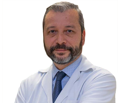 Dr. Walter Plasencia Acevedo: ginecólogo en Santa Cruz de Tenerife | Top  Doctors