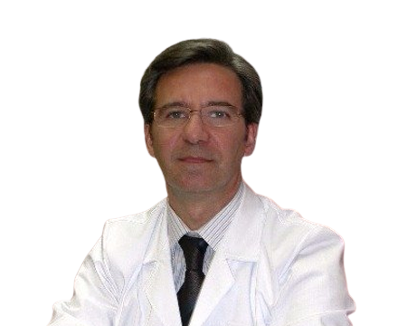 Dr. José Manuel Collado Delfa: cirujano plástico en Barcelona | Top Doctors