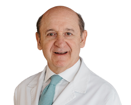 Dr. Alfonso Martínez de Carneros Gómez-Caminero