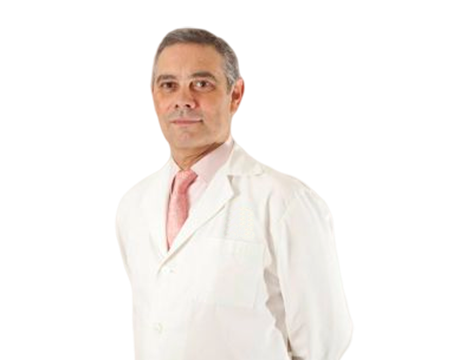 Dr. Jose Luis Ramos García: aparato digestivo en Marbella | Top Doctors