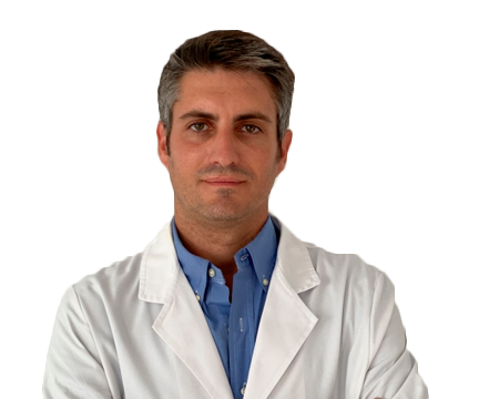 Dr. Raphaël Idiart