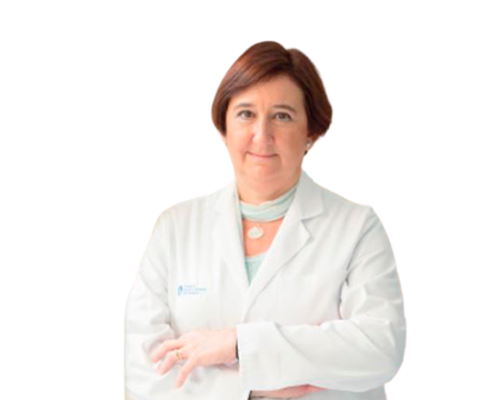 Dra. Ana Herrera Muñoz