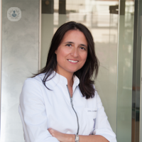 Dra. Carmen Delgado