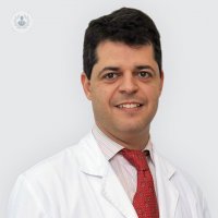 Especialistas en varices esofágicas de Barcelona mejor valorados según  TopDoctors