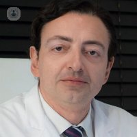 Dr. Philip Tsiplakos De Cavali