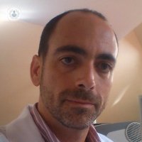 Dr. Juan Jesús Herranz González-Botas: otorrino en A Coruña | Top Doctors