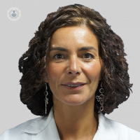 Dra. Fabiola Arenal Romero
