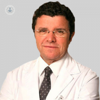 Dr. Ramón Vila-Rovira
