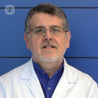 Dr. Jordi Ortiz Seuma