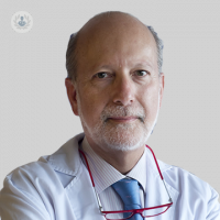 Los 10 mejores ginecólogos de MAPFRE Salud para laparoscopia según  TopDoctors