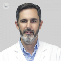 Dr. Tomás Ripoll Vera