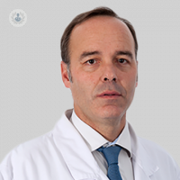 Dr. Javier Cobiella Carnicer