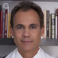 Dr. Juan Manuel Igea Aznar