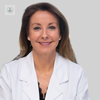 flor pasaporte Bombardeo Dra. Consuelo Pumar Matesanz: dermatóloga en Majadahonda | Top Doctors