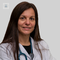 Dra. Maria Vidal Losada