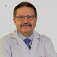 Dr. Ángel Moya Mitjans