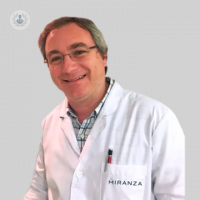 Los 10 oftalmólogos de Santa Cruz de Tenerife mejor valorados según  TopDoctors