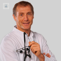 El impacto en la autoestima de la cirugía ortognática | Top Doctors