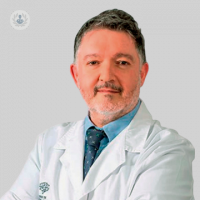 10 traumatólogos expertos en cirugía de columna de Sevilla según TopDoctors
