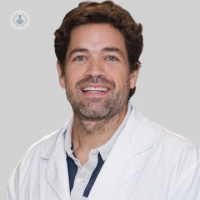 Dr. Marcelo Casaccia