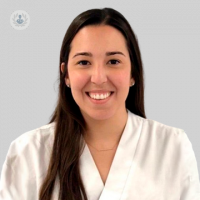 Dra. Adriana Gómez-Rojas
