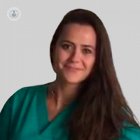 5 Dentistas expertos en periodoncia de Las Palmas de Gran Canaria según  TopDoctors