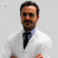Dr. Manuel Aliaga Guerrero