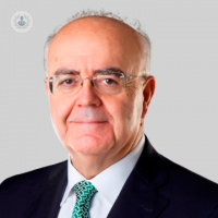 Dr. Francisco Valdivieso Pérez