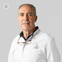 Dr. Jordi Boluda