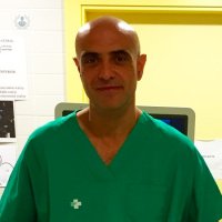 Dr. Manel Morales Fornós