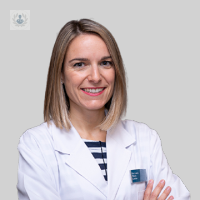 Dra. Laura Blasco Gastón