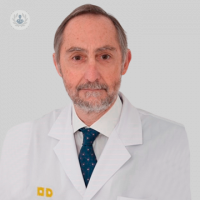 Dr. José Pedro Devesa Ivorra
