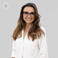 Dra. Carmen Iglesias Urraca