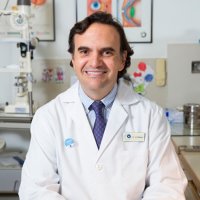 Dr. Juan Francisco Ramos López: oftalmólogo en Granada | Top Doctors