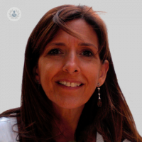 Los 6 cardiólogos de Las Palmas de Gran Canaria mejor valorados según  TopDoctors