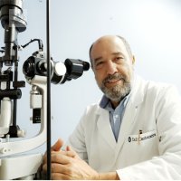 Los 2 oftalmólogos de Sabadell mejor valorados según TopDoctors
