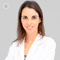 Dra. Consuelo Pumar Matesanz: dermatóloga en Majadahonda | Top Doctors