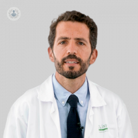 Dr. Francesc Balaguer