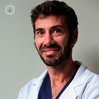 Dr. Enrique Ramos Barseló