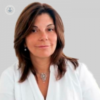 Dra. Amparo Rodríguez Álvarez