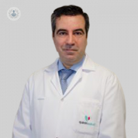 Los 1 neurocirujanos de Lugo mejor valorados según TopDoctors