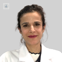 Ginecólogos de MAPFRE Salud en Madrid mejor valorados según TopDoctors