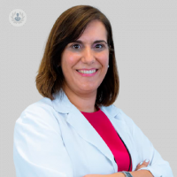 Dra. Consuelo Pumar Matesanz: dermatóloga en Majadahonda | Top Doctors
