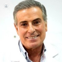 Dr. José Luis Simarro Blasco