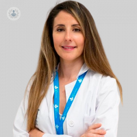 Dra. Natalia Cobo Gómez