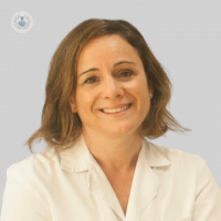 Dra. Beatriz Bueno Olalla