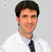 Dr. Gabriel Nicolás Zozaya Larequi