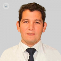 Dr. Fredy Augusto Escobar Ipuz
