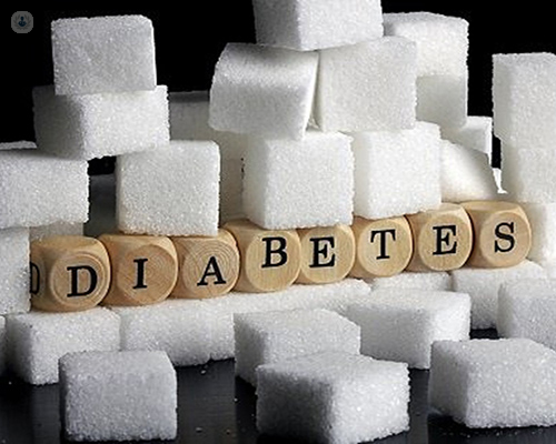 ¿cómo Afecta La Diabetes A Las Relaciones Sexuales Top Doctorsemk 4502