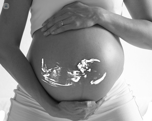 Mitos y realidades sobre qué facilita o no el embarazo